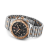 Breitling Chronomat B01 42 UB01341A1B1U1
