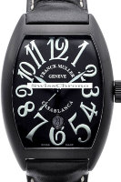 Franck Muller Casablanca 9880 C DT NR