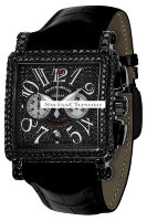 Franck Muller Conquistador Cortez Chronograph 10000 H CC NR D CD