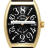 Franck Muller Cintree Curvex Crazy Hours 7851 CH-1