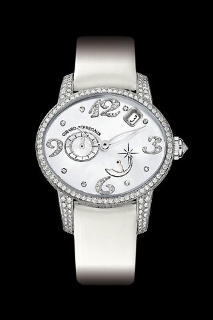 Girard Perregaux Cat's Eye 80480D53P762-KK7A