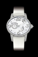 Girard Perregaux Cat's Eye 80480D53P762-KK7A