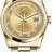Rolex Day-Date 36 Oyster m118208-0326