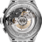 Breitling Premier B01 Chronograph 42 AB0118221L1A1