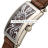 Franck Muller Ladies Large Long Island 1002 QZ REL-6