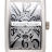 Franck Muller Mens Extra-large Long Island 1300 SC DT-6