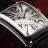 Franck Muller Mens Extra-large Long Island 1300 SC DT-6