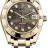 Rolex Pearlmaster 34 Oyster m81318-0004