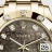 Rolex Pearlmaster 34 Oyster m81318-0004