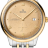 Omega De Ville Prestige Co-axial Master Chronometer Small Seconds 41 mm 434.20.41.20.08.001