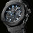 Hublot Big Bang Maradona 318.CI.1129.GR.DMA09