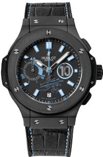 Hublot Big Bang Maradona 318.CI.1129.GR.DMA09