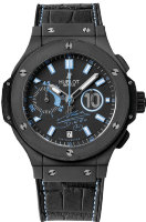 Hublot Big Bang Maradona 318.CI.1129.GR.DMA09