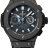 Hublot Big Bang Maradona 318.CI.1129.GR.DMA09