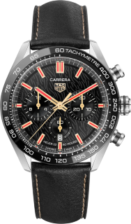 TAG Heuer Carrera Year Of The Rabbit CBN2A1L.FC6521