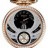 Bovet Amadeo Fleurier Complications Virtuoso V ACHS003-SB1