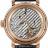 Chopard L.U.C Quattro Spirit 25 Fifth Avenue Edition 161977-5004