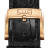 Chopard L.U.C Quattro Spirit 25 Fifth Avenue Edition 161977-5004