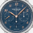 Montblanc Star Legacy Moonphase 42 mm 129626