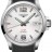 Longines Sport Conquest V.H.P. L3.726.4.76.9