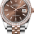 Rolex Datejust 36 m126281rbr-0031