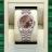 Rolex Datejust 36 m126281rbr-0031