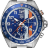 TAG Heuer Carrera Formula 1 Gulf CAZ101AT.BA0842