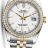 Rolex Oyster Perpetual Datejust 36 m116243-0063