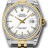 Rolex Oyster Perpetual Datejust 36 m116243-0063