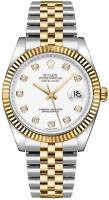 Rolex Oyster Perpetual Datejust 36 m116233-0154