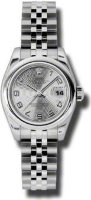 Rolex Datejust Ladies 179160 SCAJ
