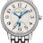 Jaeger-LeCoultre Rendez-Vous Night & Day Medium 3448130