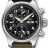 IWC Pilots Watch Chronograph Spitfire IW387901