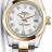 Rolex Datejust 26 Oyster Perpetual m179163-0084