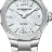 Baume & Mercier Riviera 10729