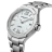 Baume & Mercier Riviera 10729