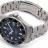 TAG Heuer Aquaracer 300M Calibre 5 Automatic Watch 41 mm WAN2110.BA0822