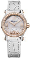 Chopard Happy Sport 30 mm Automatic 278573-6020