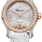 Chopard Happy Sport 30 mm Automatic 278573-6020