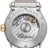 Chopard Happy Sport 30 mm Automatic 278573-6020