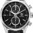 TAG Heuer Carrera Calibre 1887 Automatic Chronograph 41 mm CAR2110.FC6266