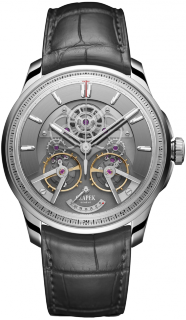 Czapek Place Vendome Complicite Stardust 6651