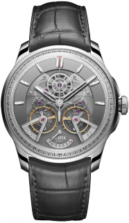 Czapek Place Vendome Complicite Stardust