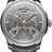 Czapek Place Vendome Complicite Stardust 6651