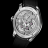 Czapek Place Vendome Complicite Stardust 6651