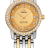 Omega De Ville Prestige Quartz 22 Ladies 413.25.22.60.58.001