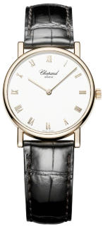 Chopard Classic 36 mm 163154-1201