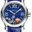 Chopard Happy Sport Stars 278559-3011