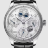 IWC Portugieser Eternal Calendar IW505701