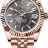 Rolex Sky-Dweller m336935-0008